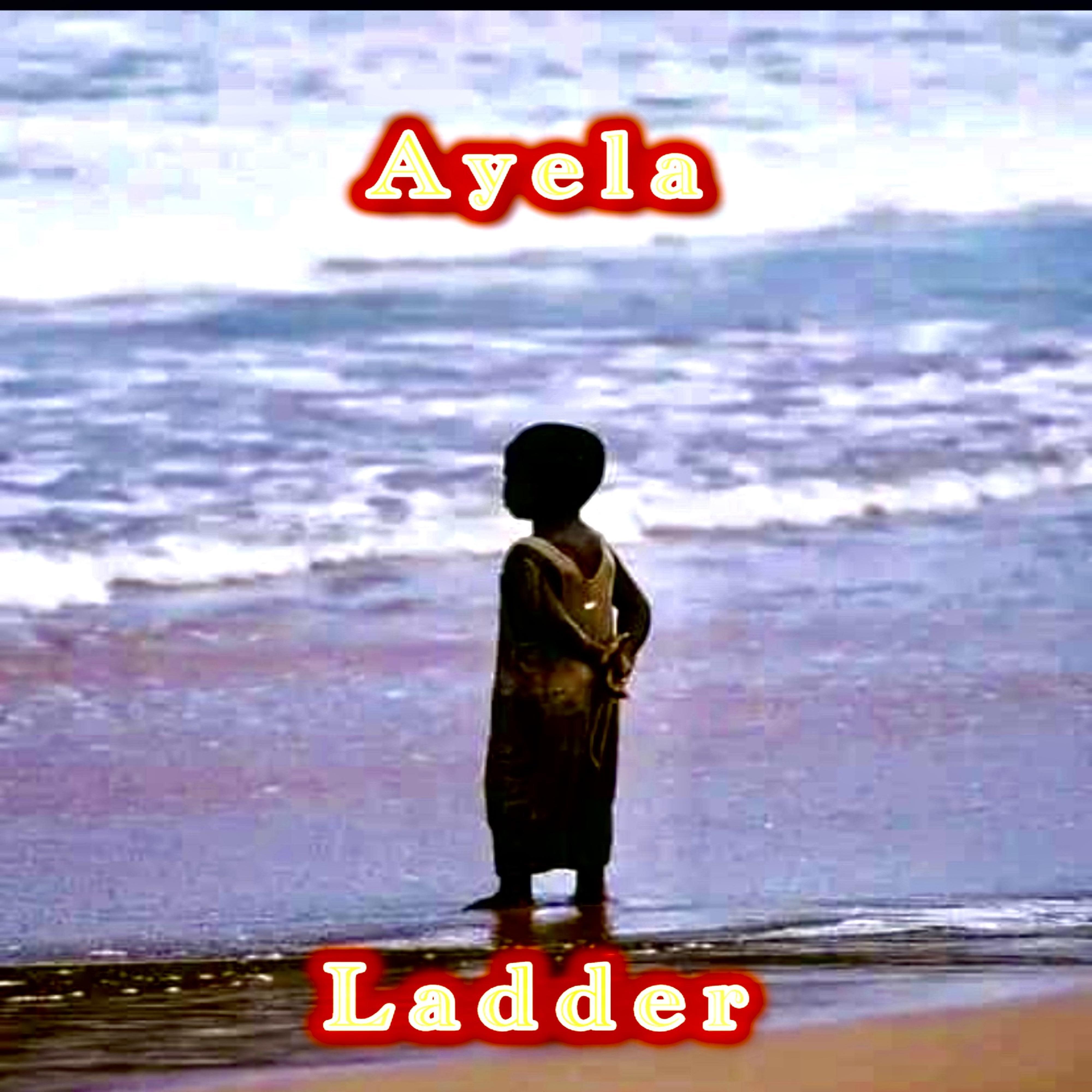 Ayela