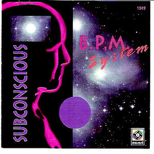 BPM System