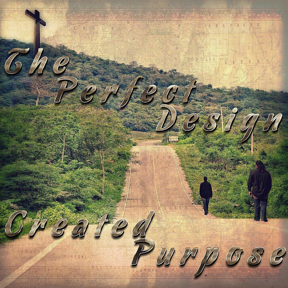 Релиз The Perfect Design