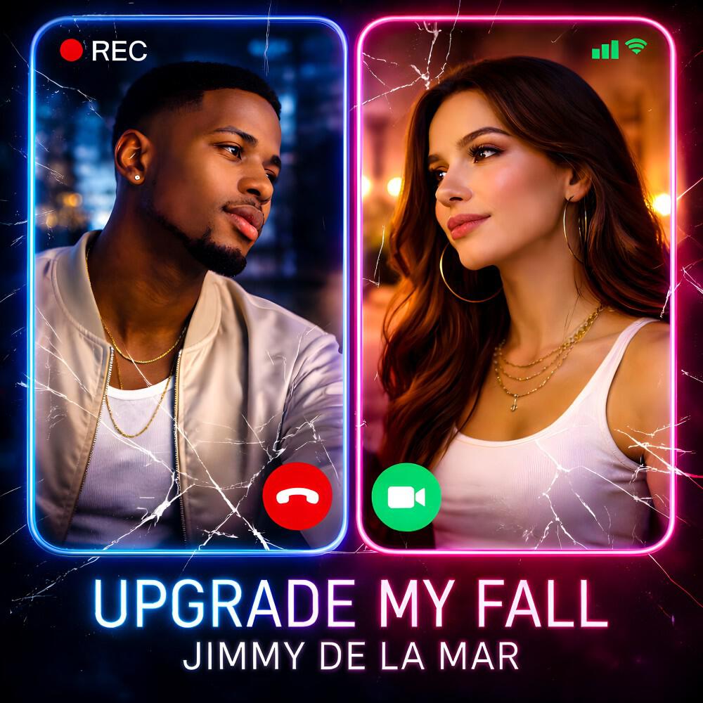 Релиз Upgrade My Fall (Festival Club Remix)