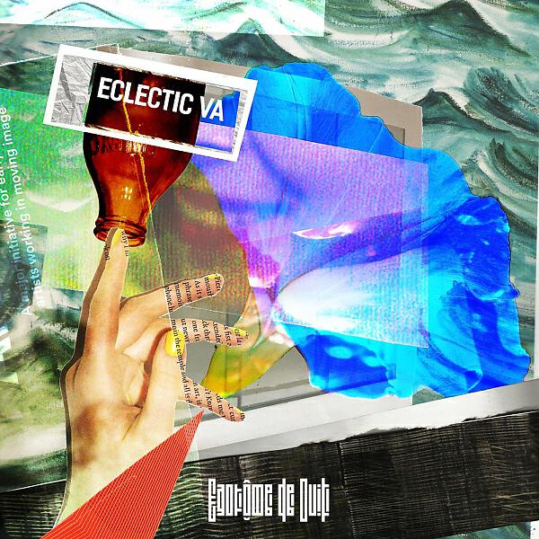 Релиз Eclectic, Vol.1
