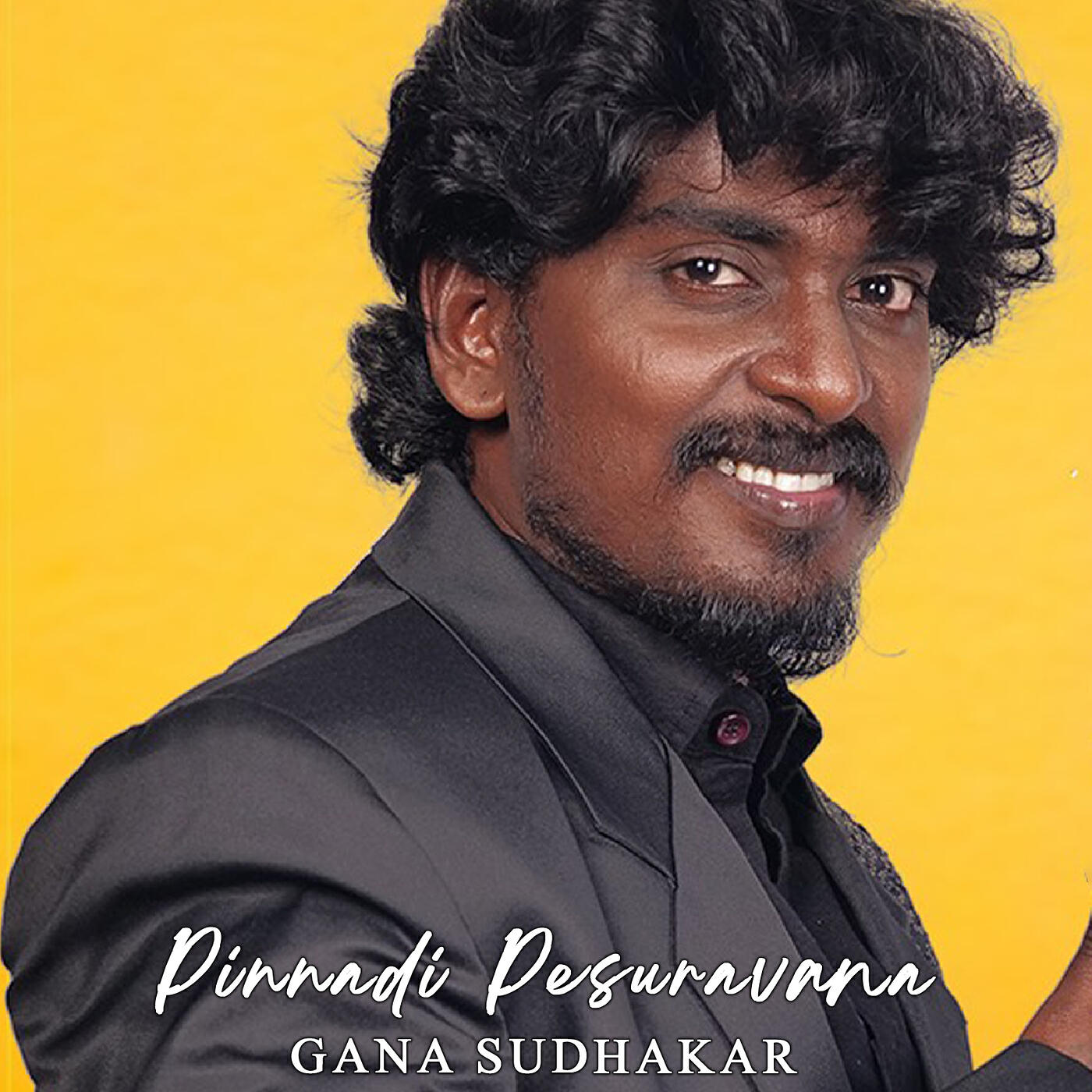 Релиз Pinnadi Pesuravana