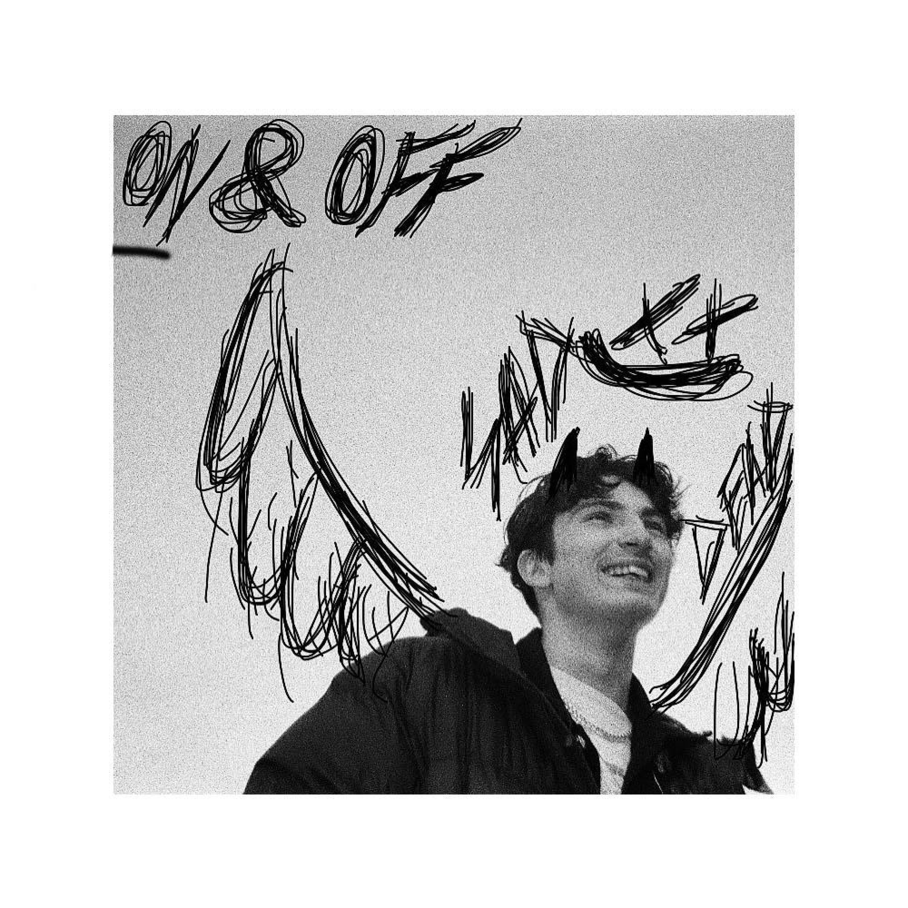 Релиз ON&OFF