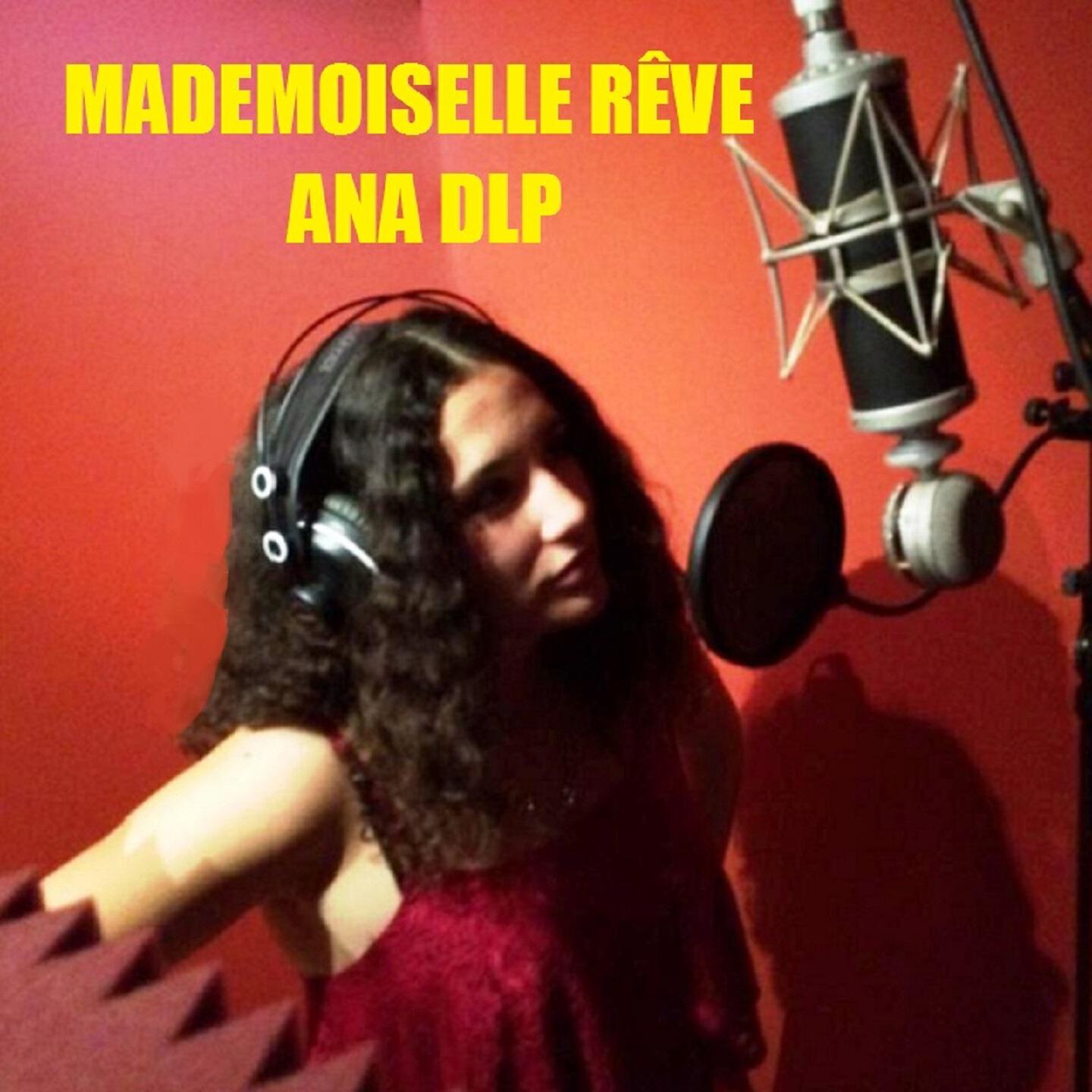 Ana DLP