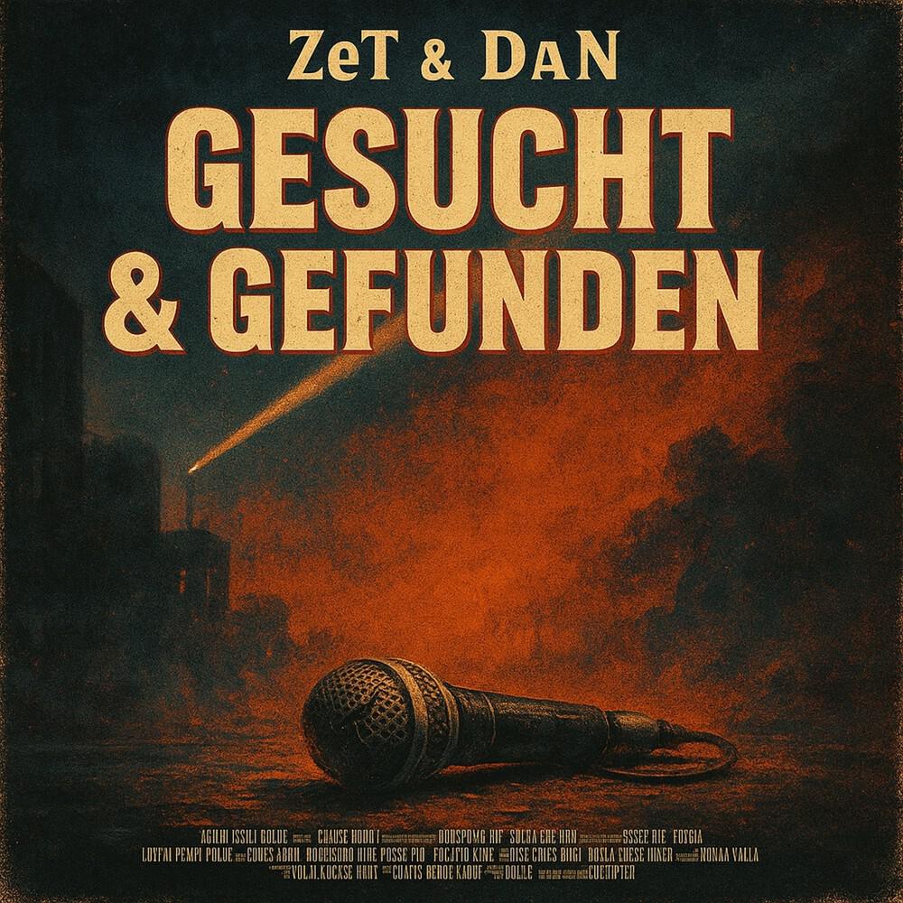 zet