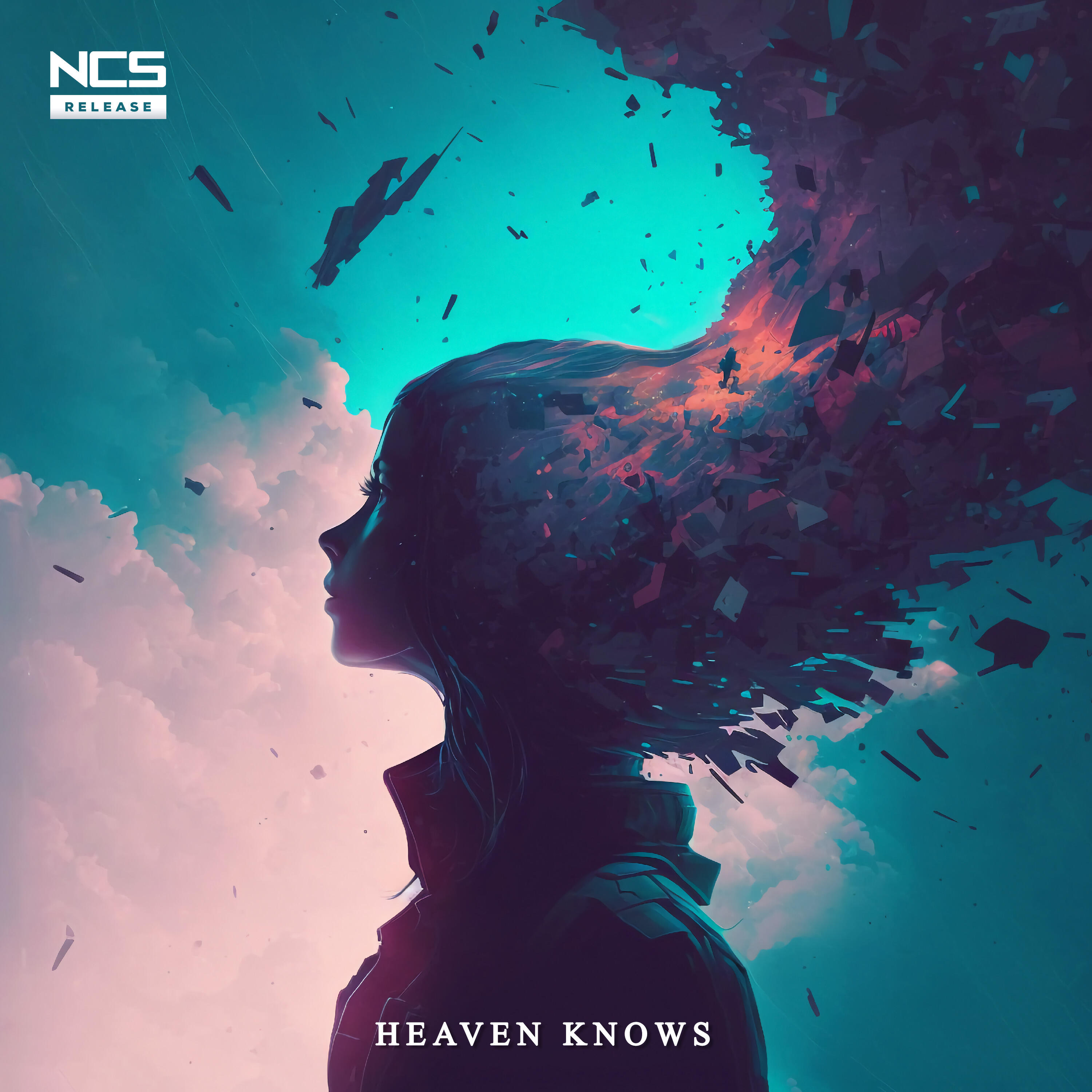 Релиз Heaven Knows