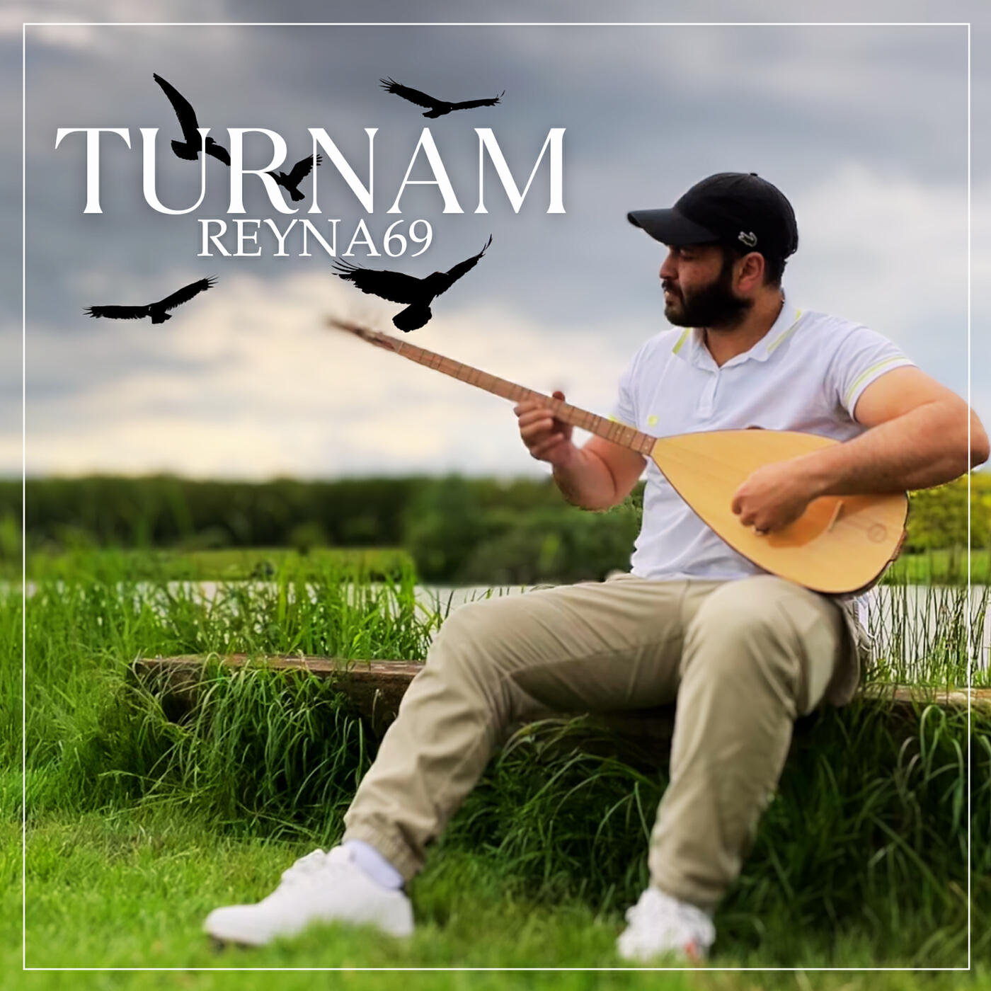 Релиз Turnam