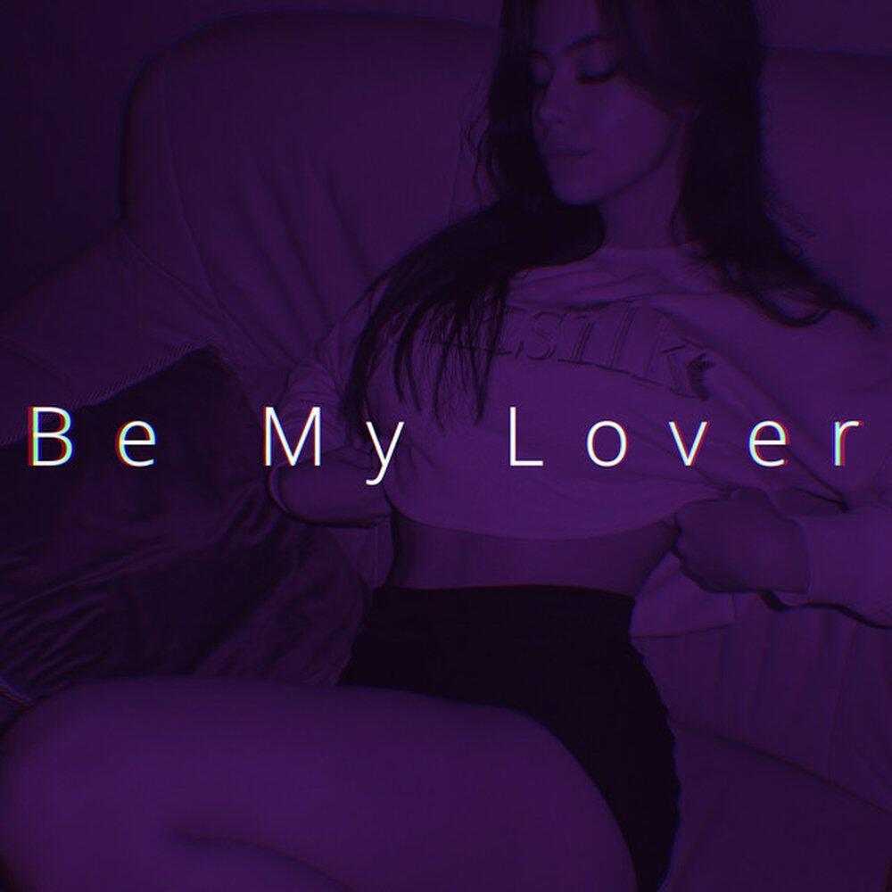 Релиз Be My Lover - Speed