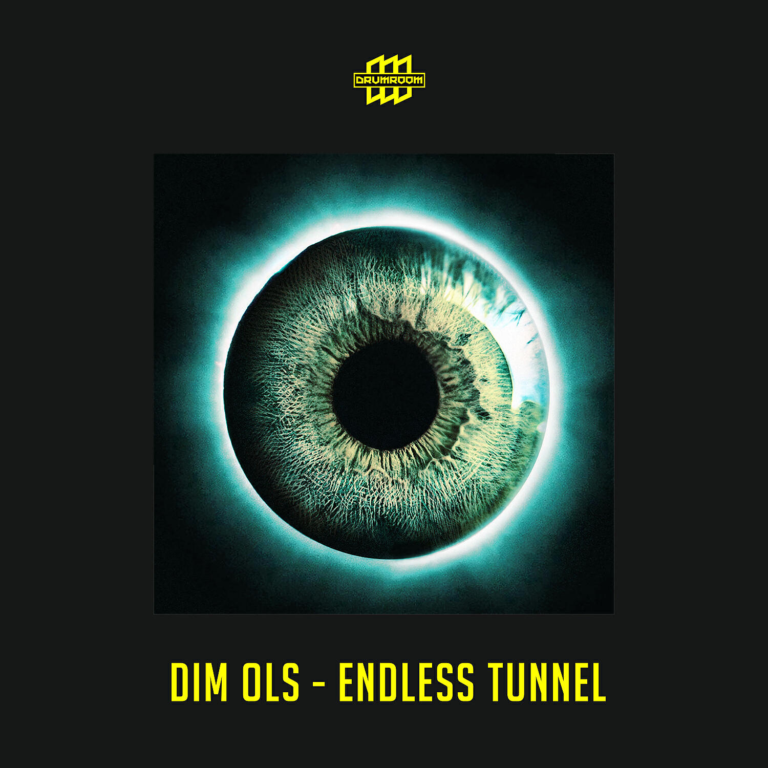 Dim Ols