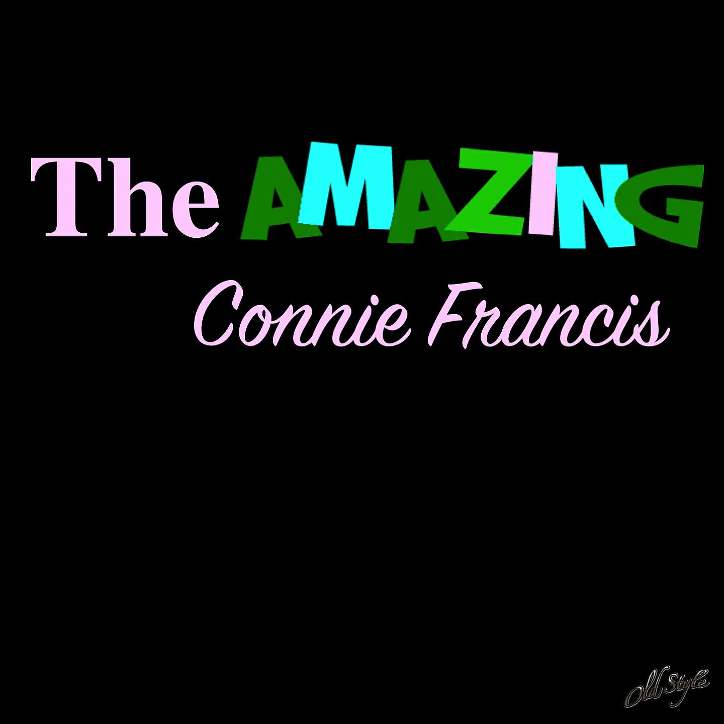 Скачать песню Connie Francis, The Jordanaires - Sing Along бесплатно в MP3 для Android и iOS