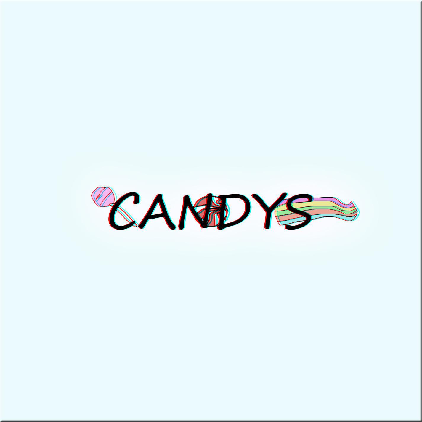 Релиз NEON
