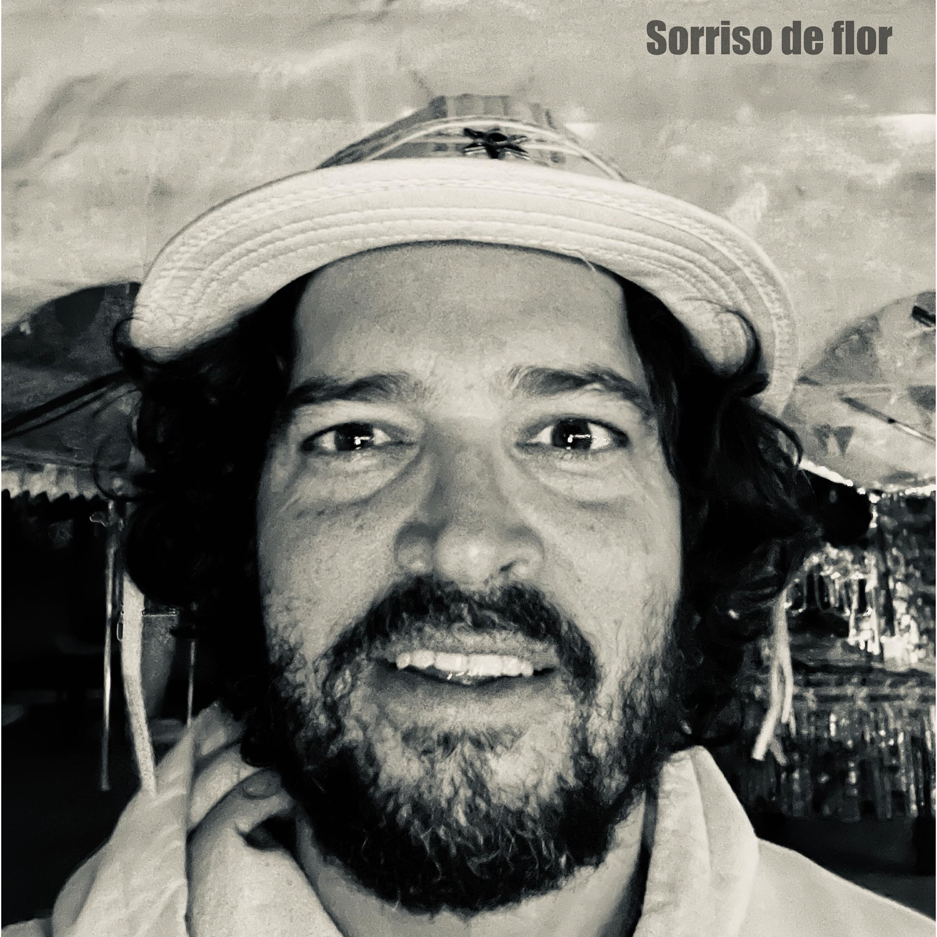 Релиз Sorriso de Flor