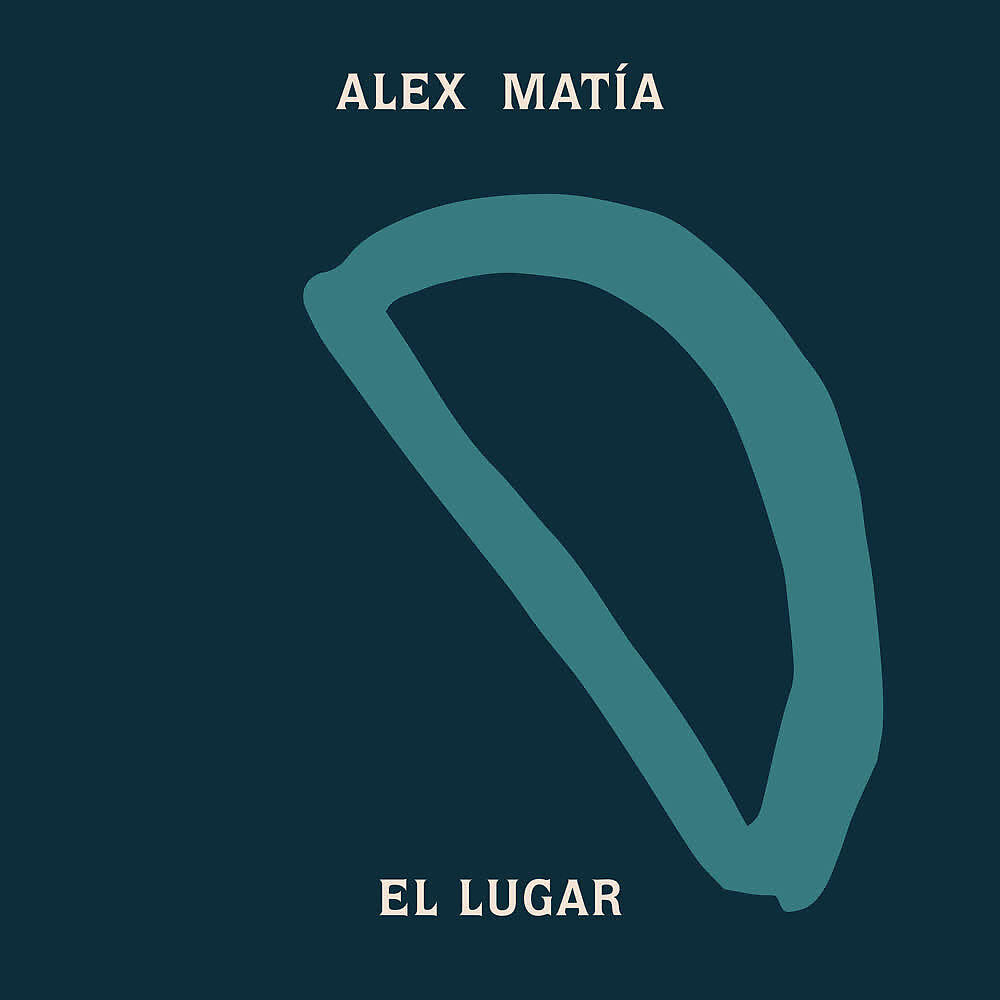Релиз El Lugar