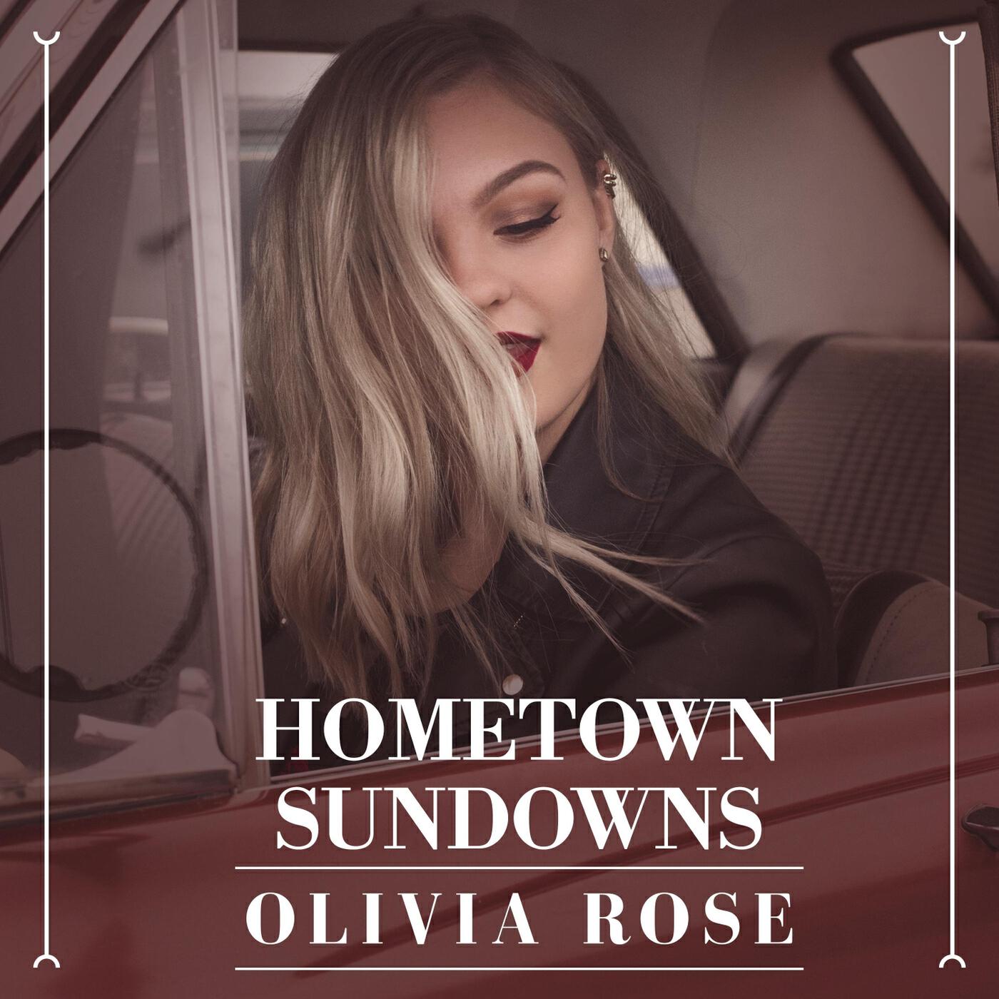 Релиз Hometown Sundowns