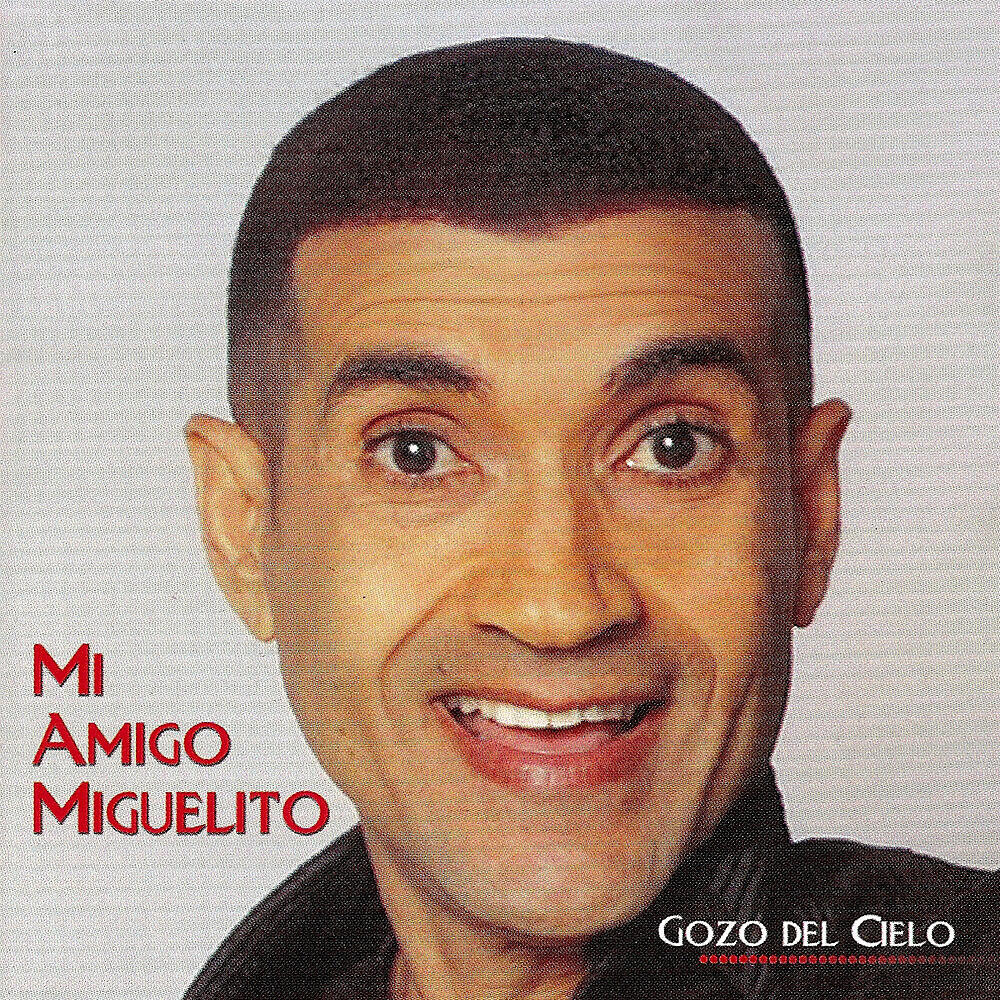 Релиз Gozo Del Cielo