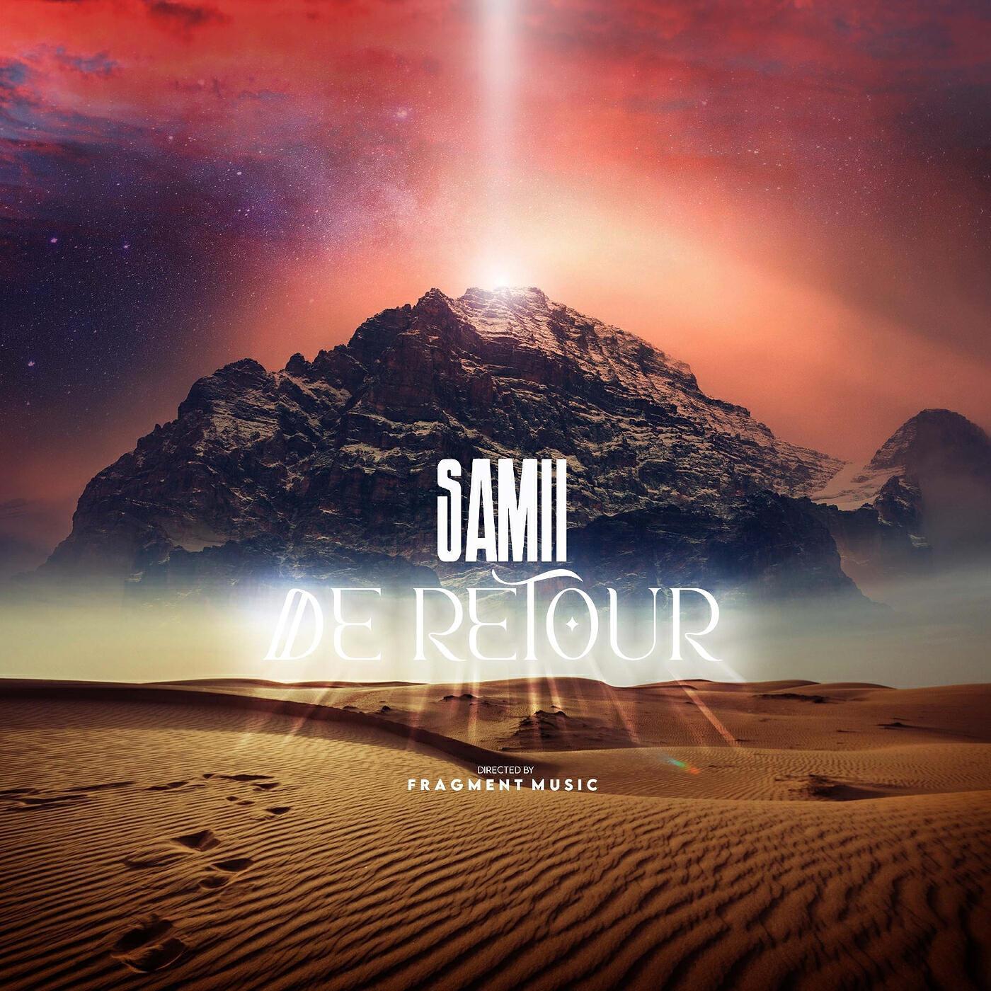 Samii