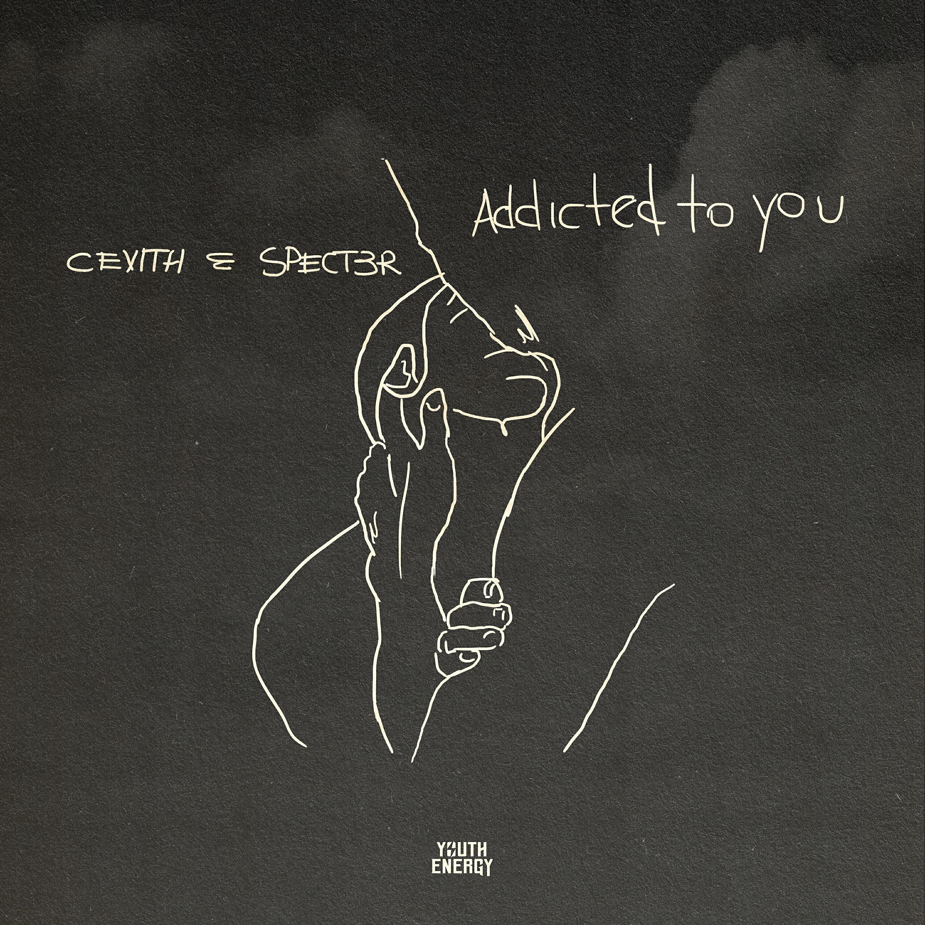 CEVITH