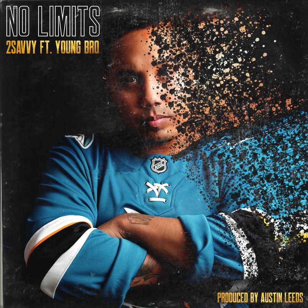 Релиз No Limits