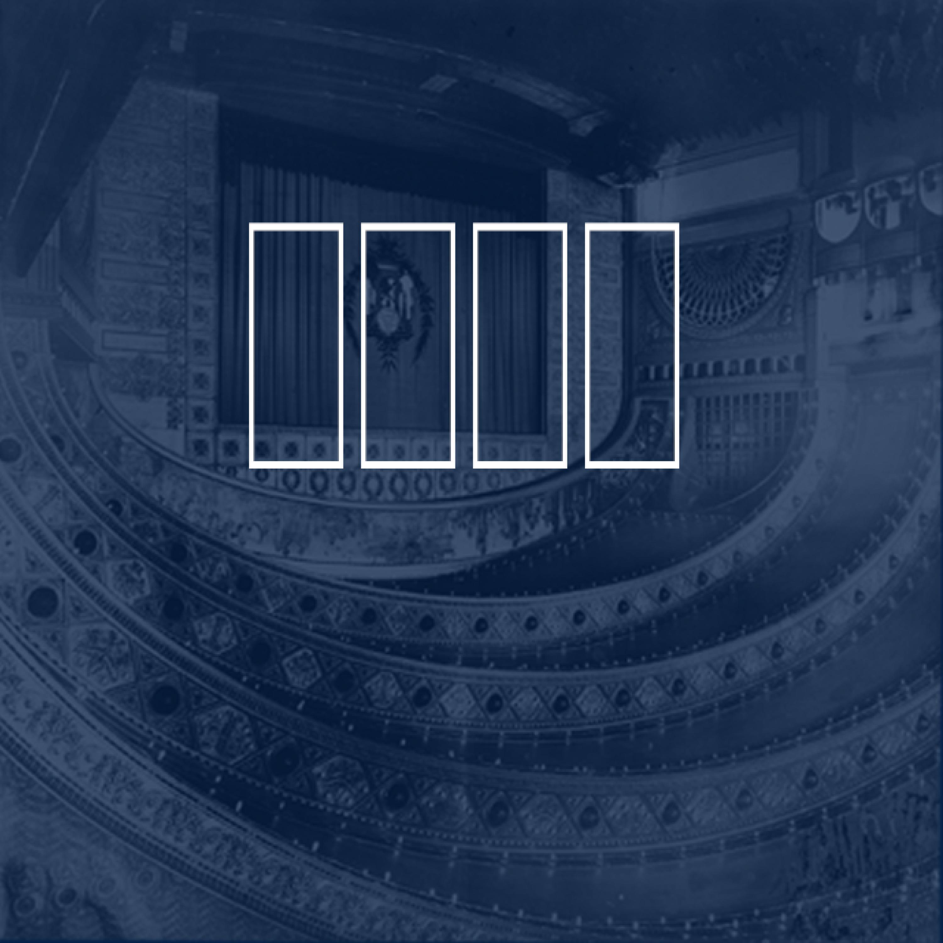 Релиз 第四面墙