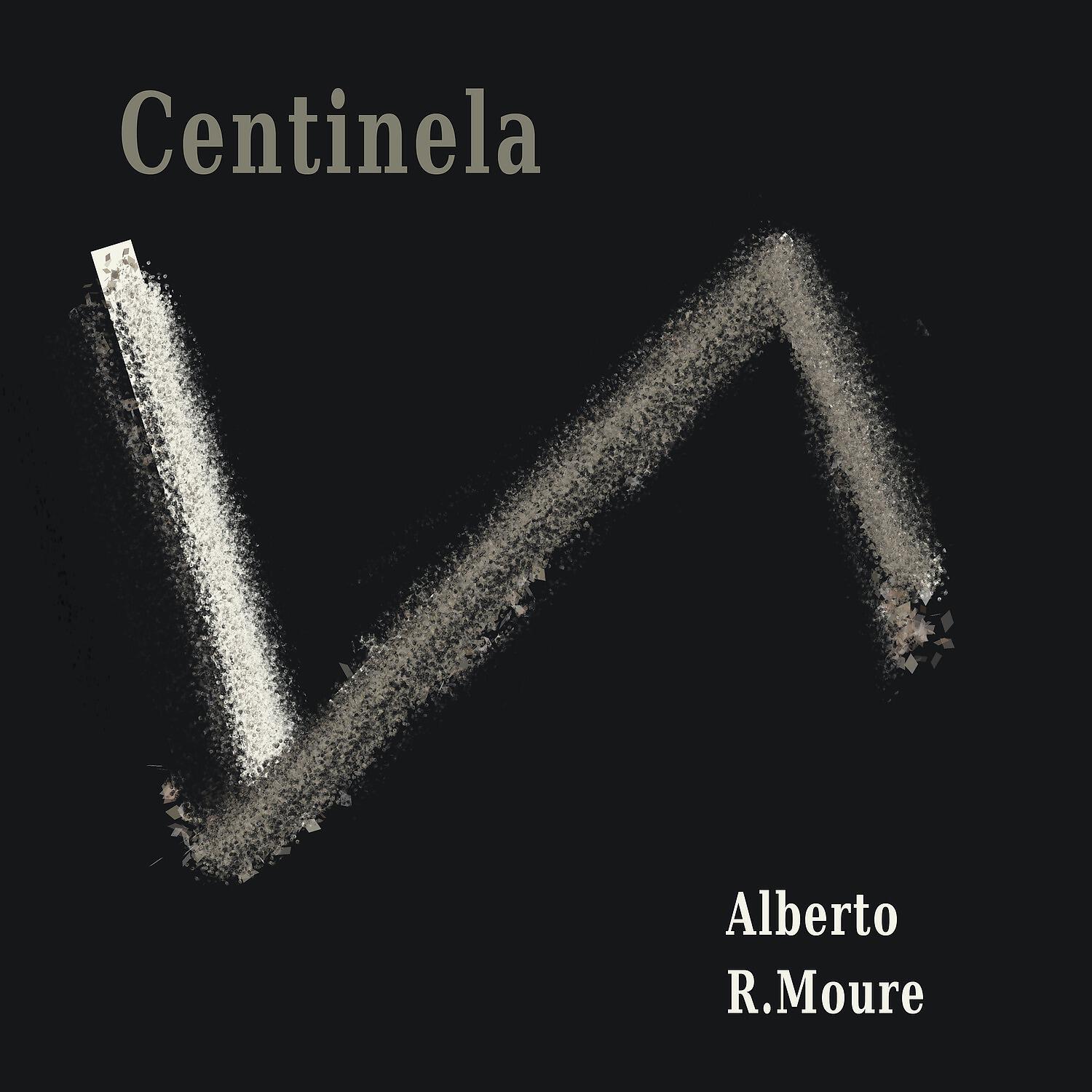 Релиз Centinela