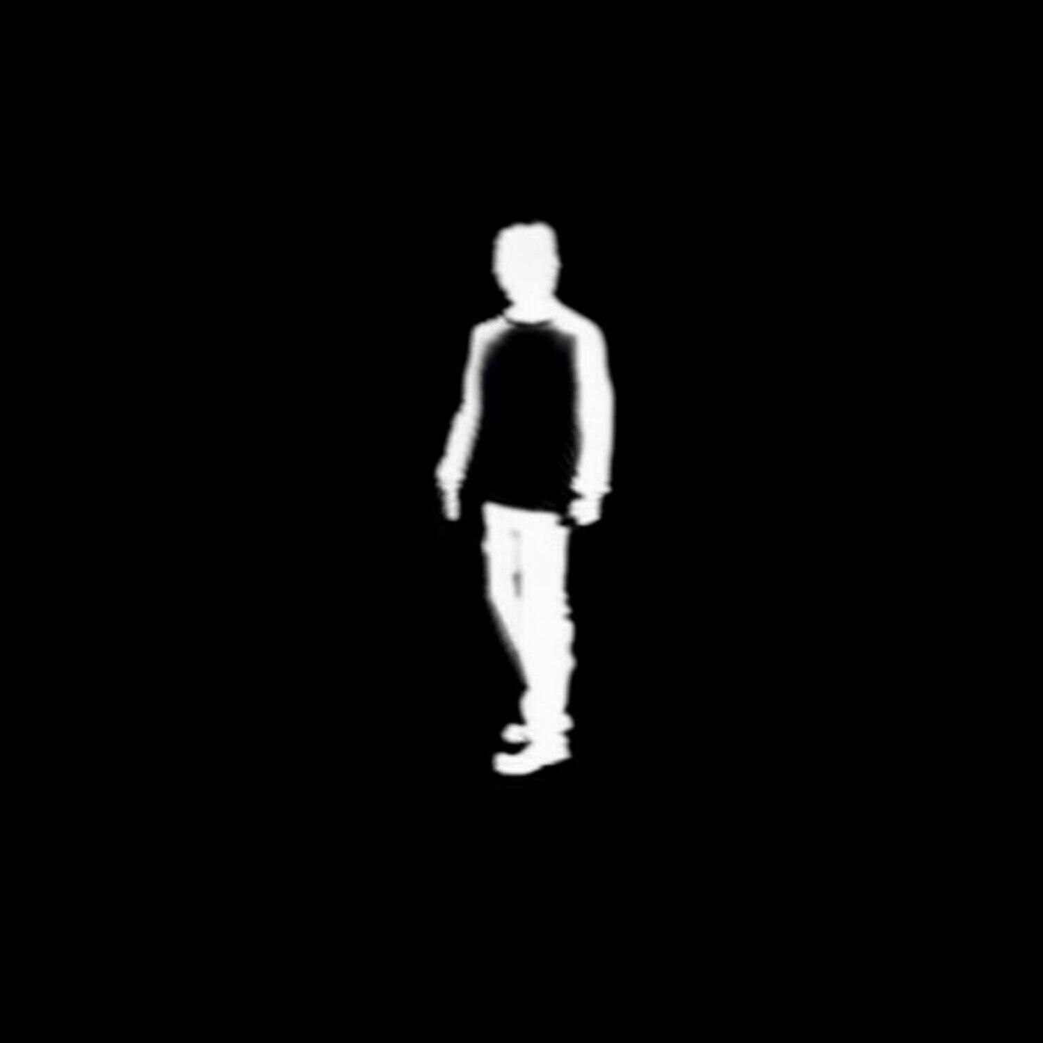 Релиз WHITE NOISE