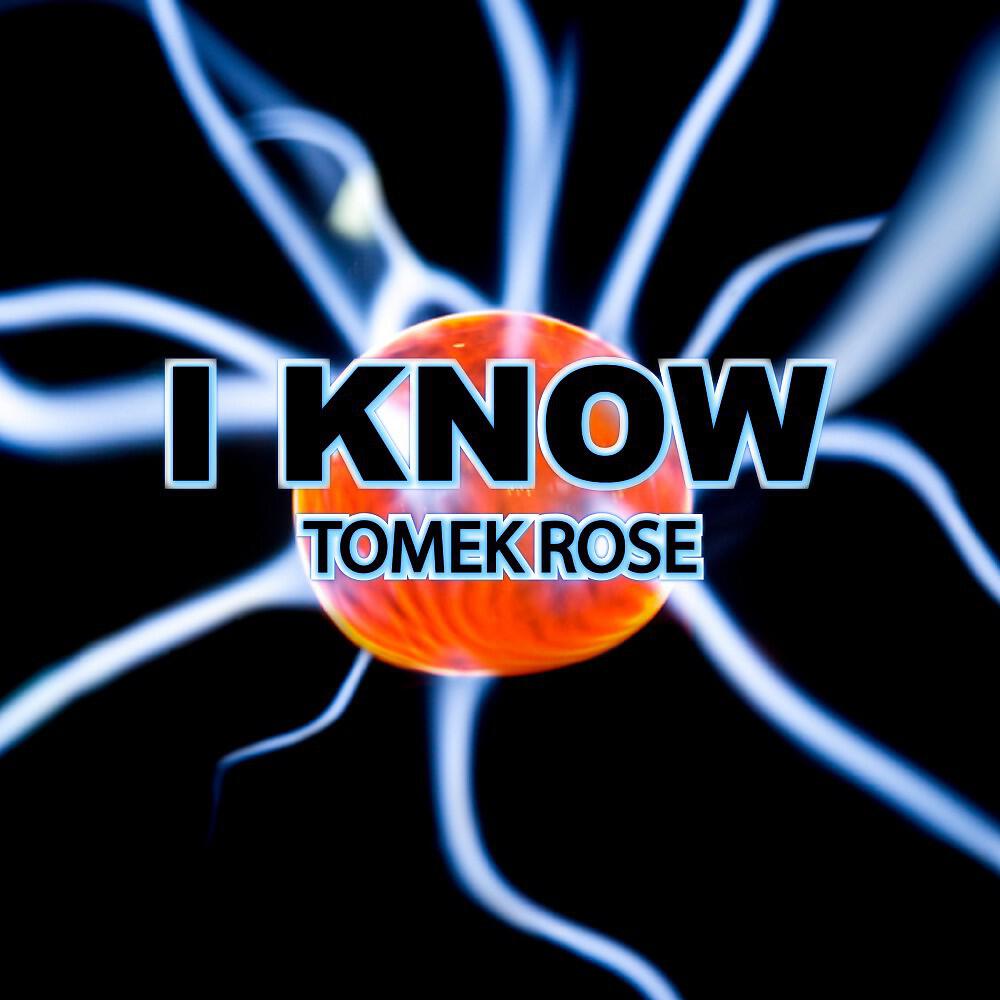 Релиз I Know