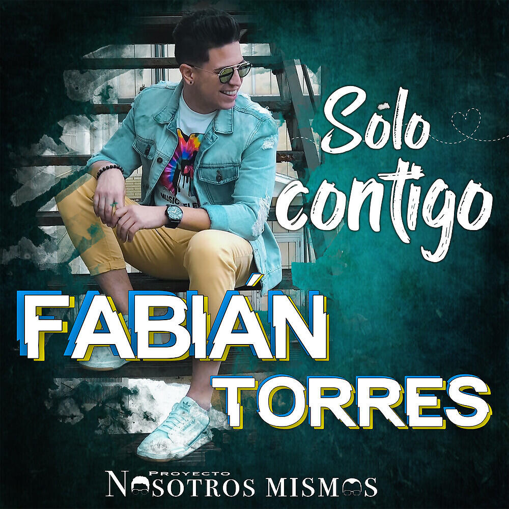 Proyecto Nosotros mismos