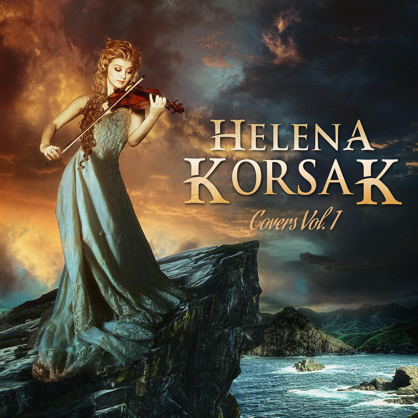 Helena Korsak