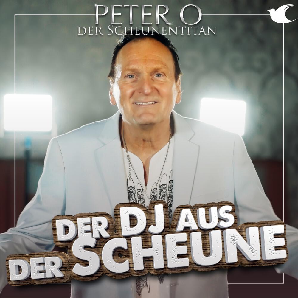 Релиз Der DJ aus der Scheune