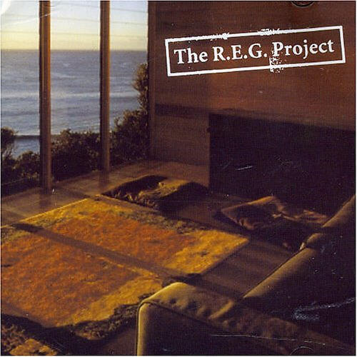The REG Project