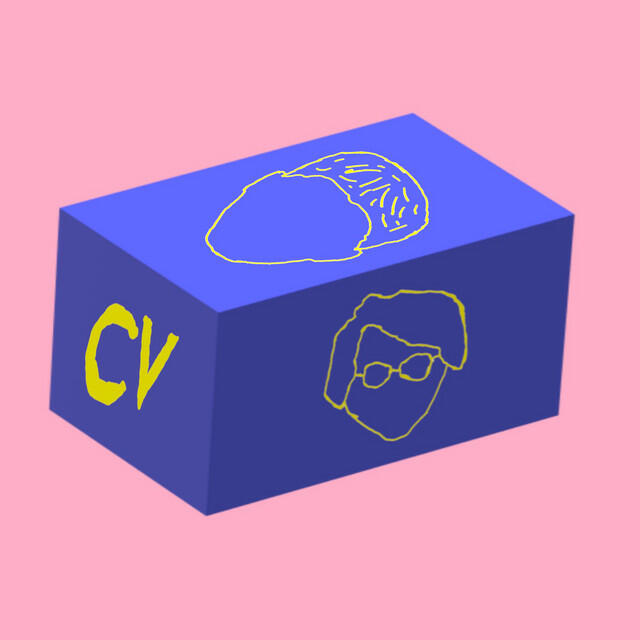 Релиз I Want To Stay In My Room (Short Version)