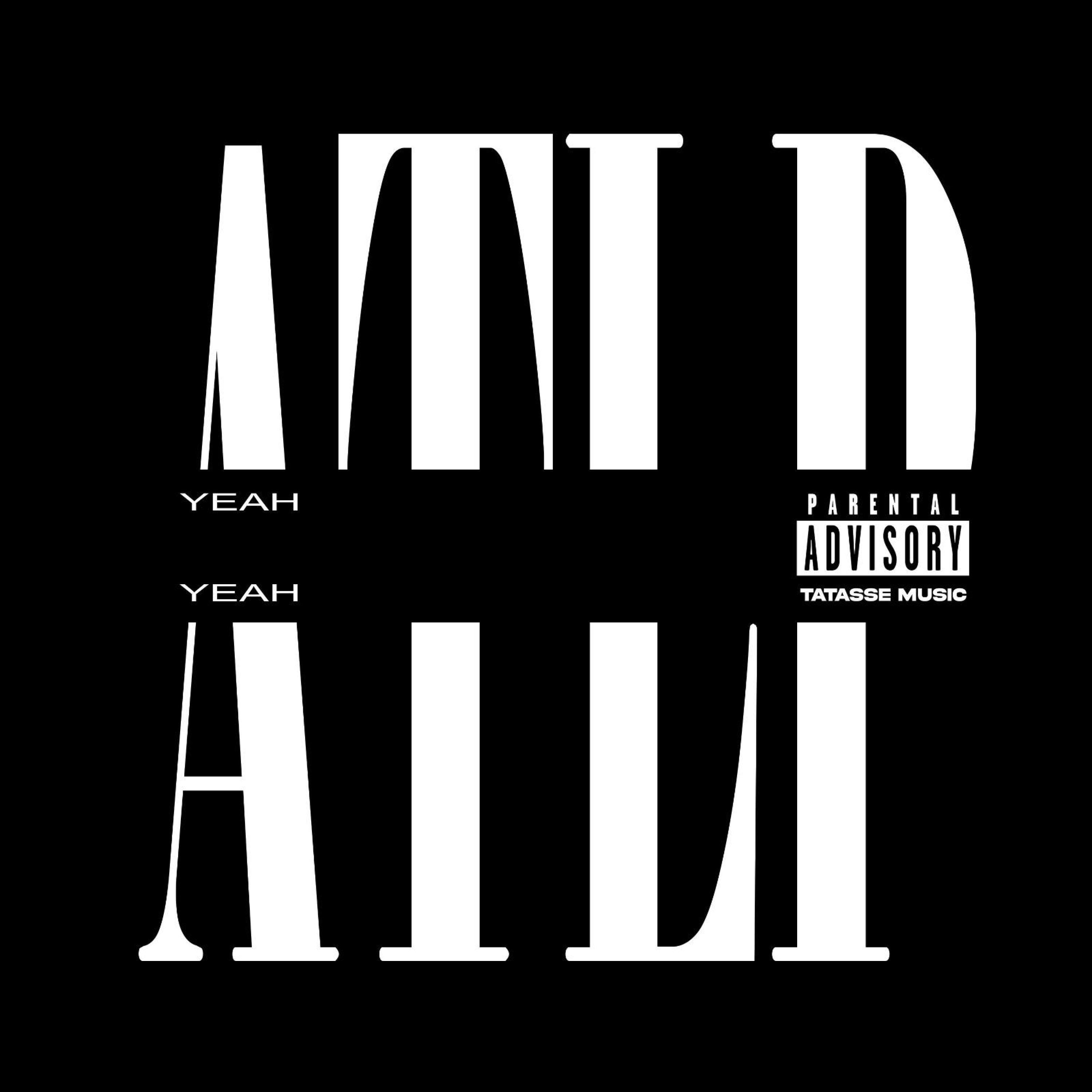 Релиз YEAH YEAH