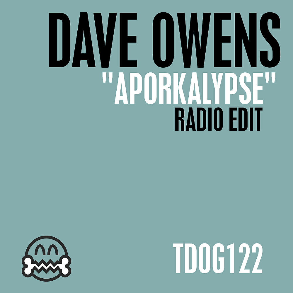Релиз Aporkalypse (Radio Edit)