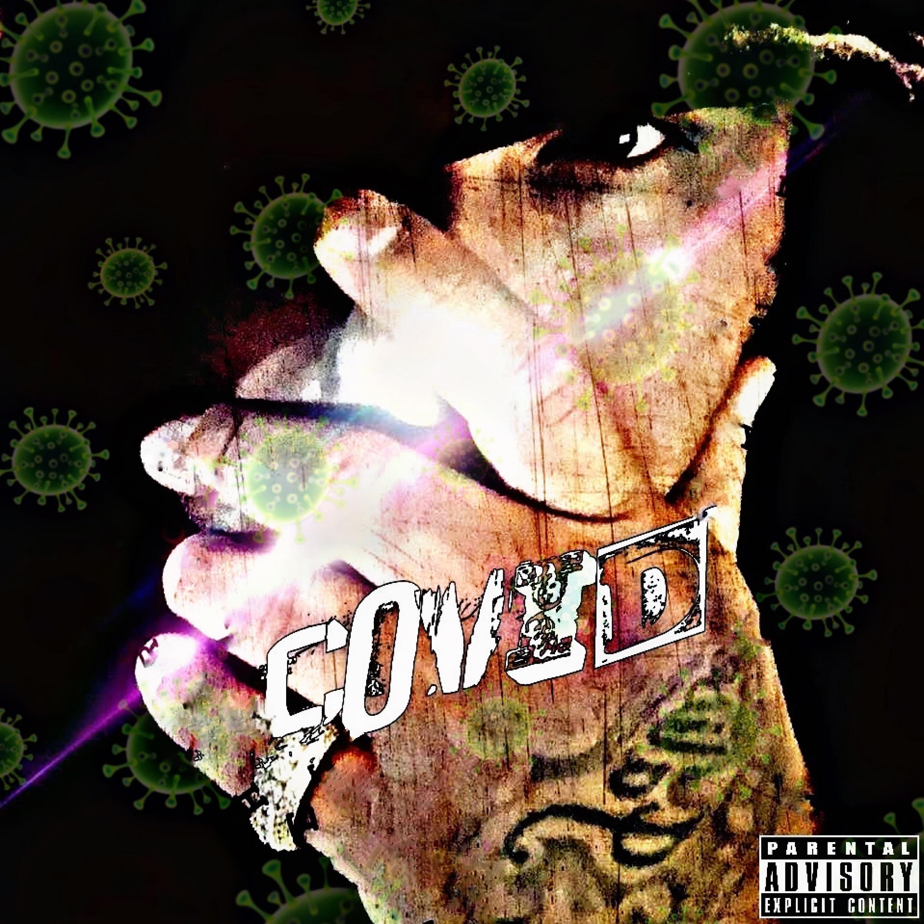 Релиз Covid