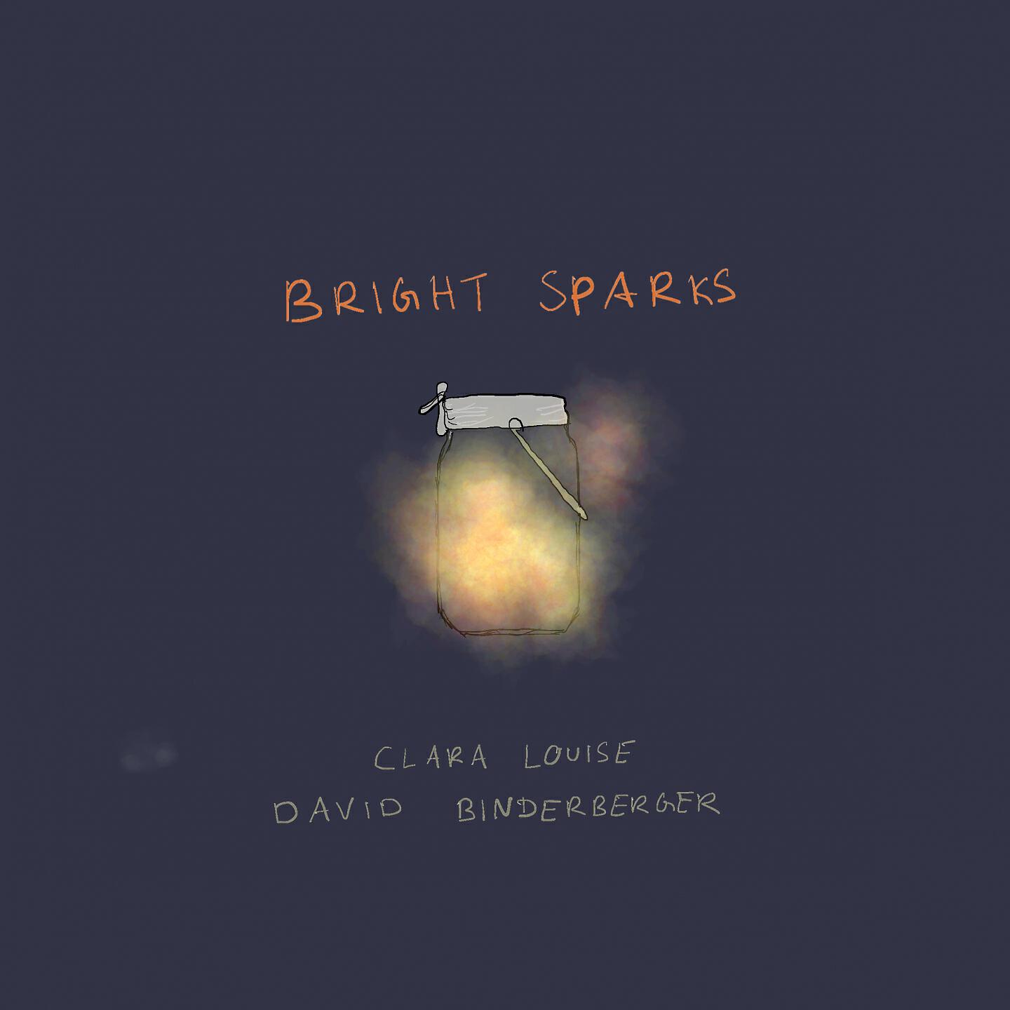 David Binderberger