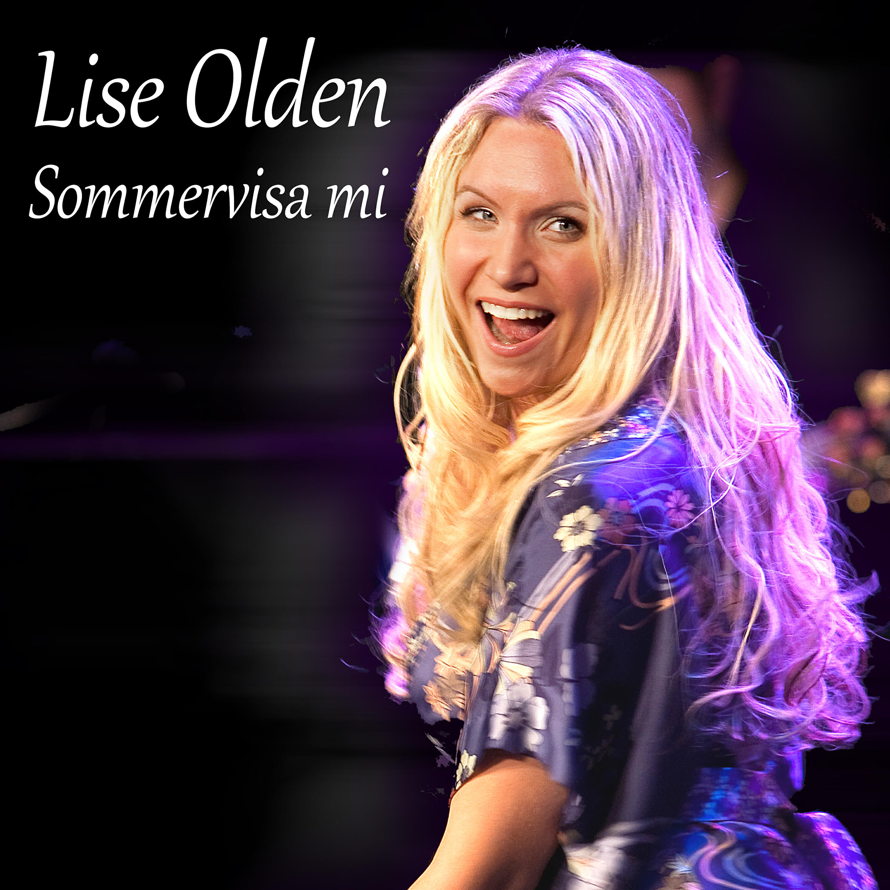 Релиз Sommervisa Mi