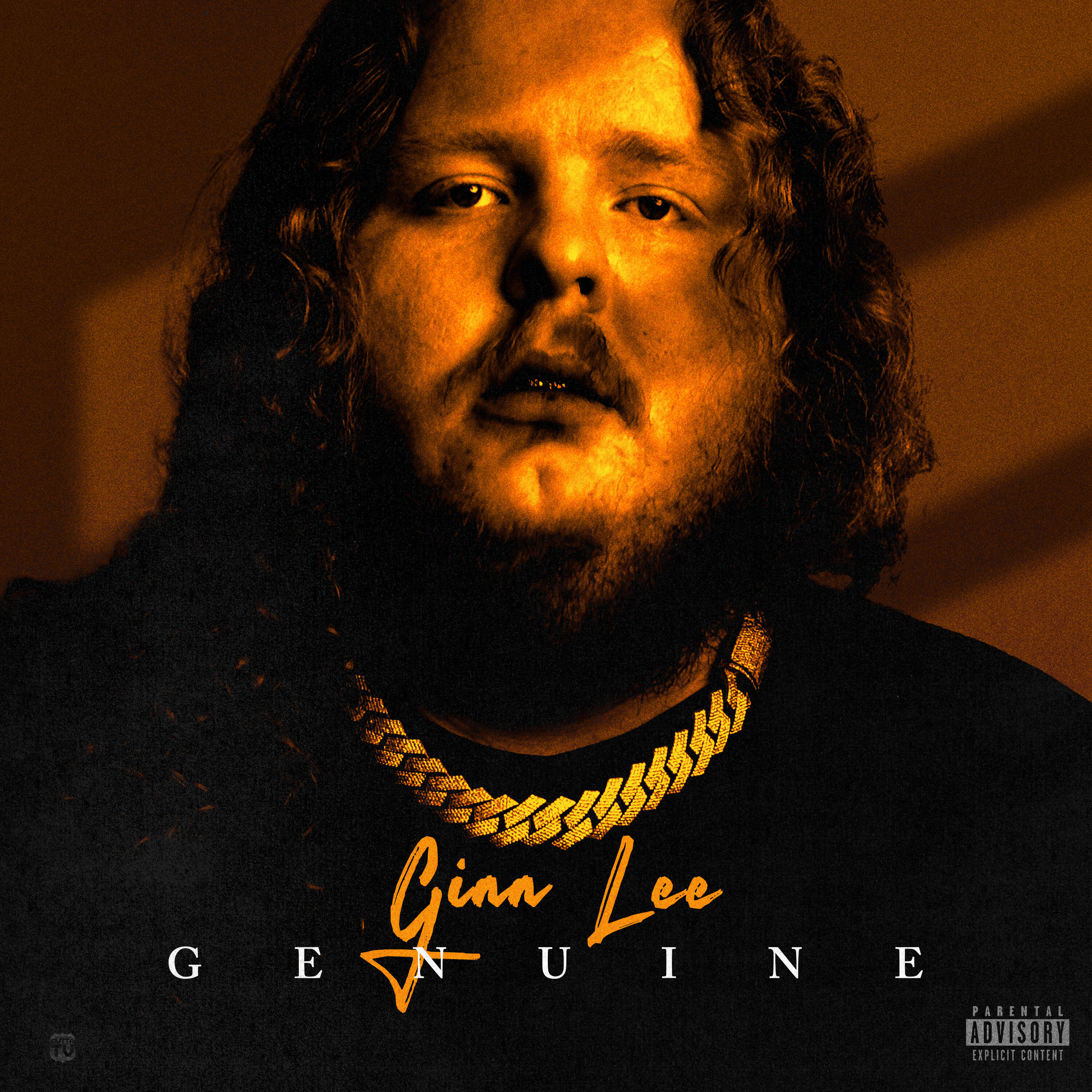 Релиз G E N U I N E