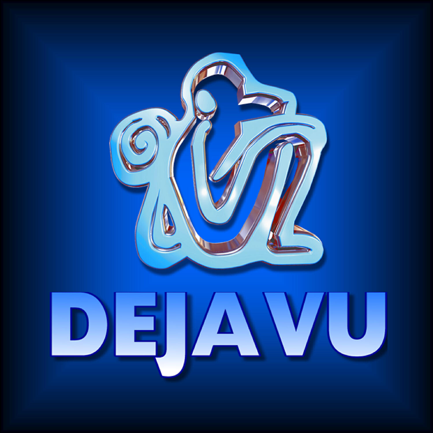Deja Vu N.E.