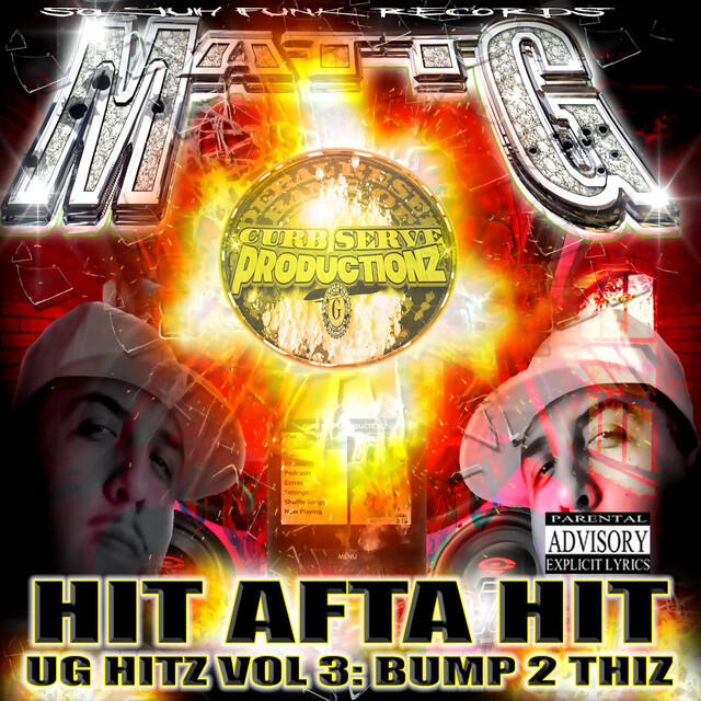 Трек Hustla (feat. Travieso & Chapo)