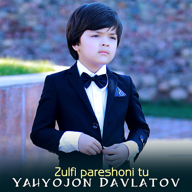 Релиз Zulfi pareshoni tu