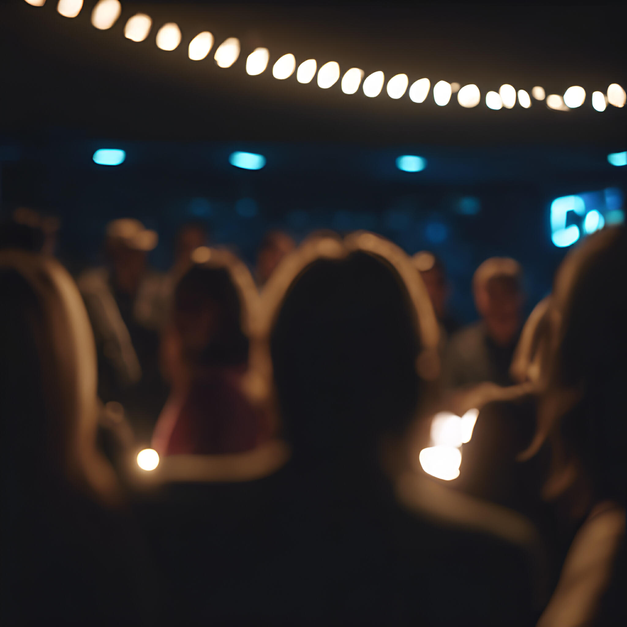 Релиз Take Me to the Club