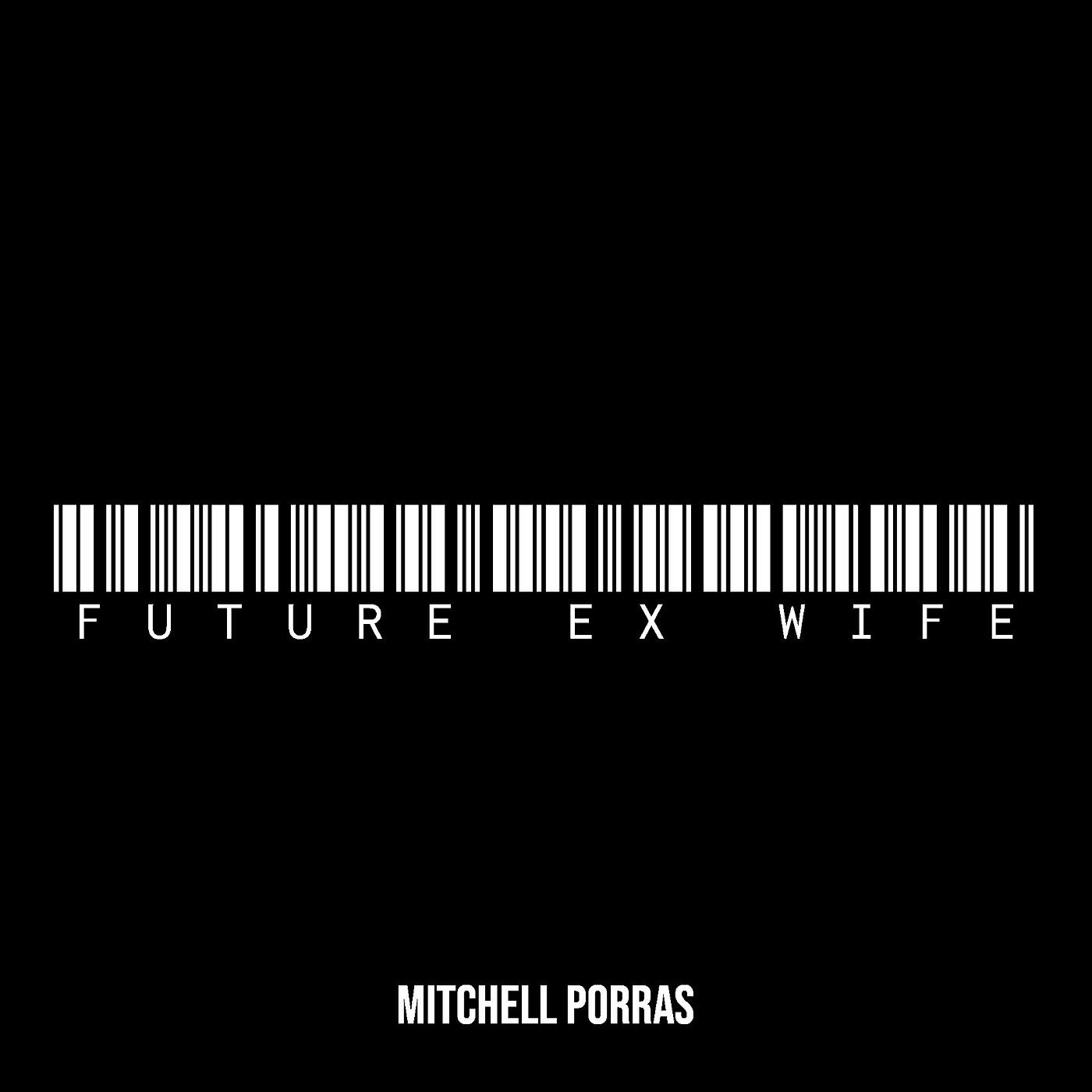 Релиз Future Ex Wife