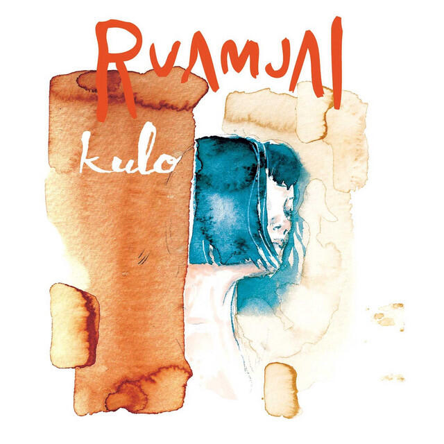 Релиз Kulo
