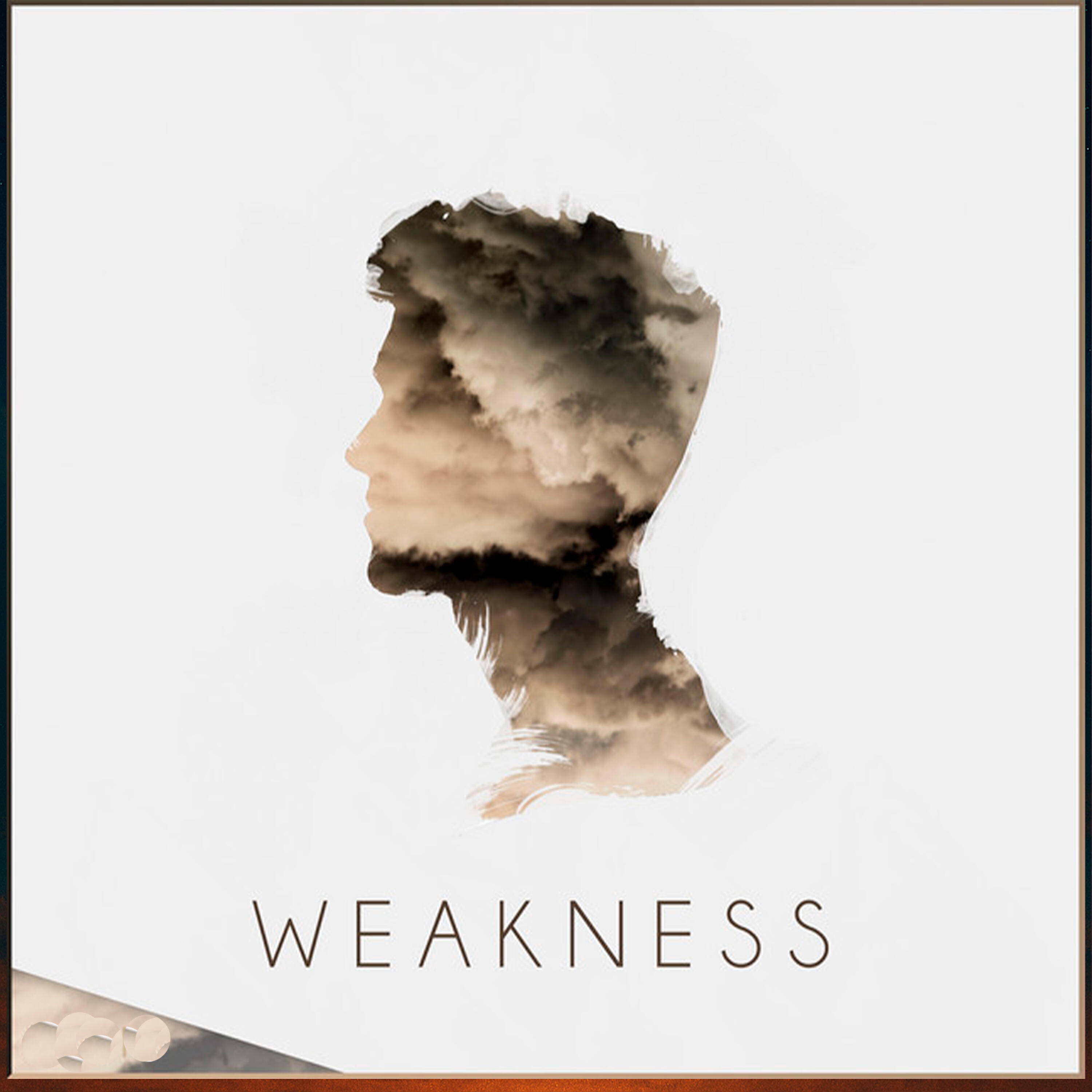Релиз Weakness