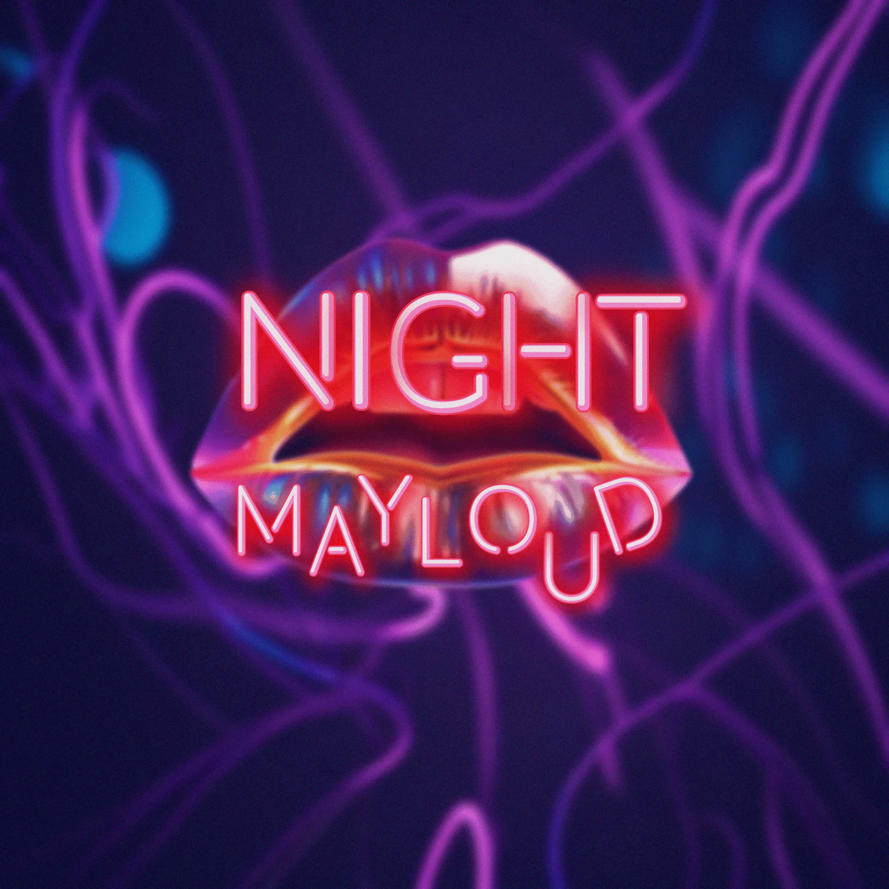 Релиз Night