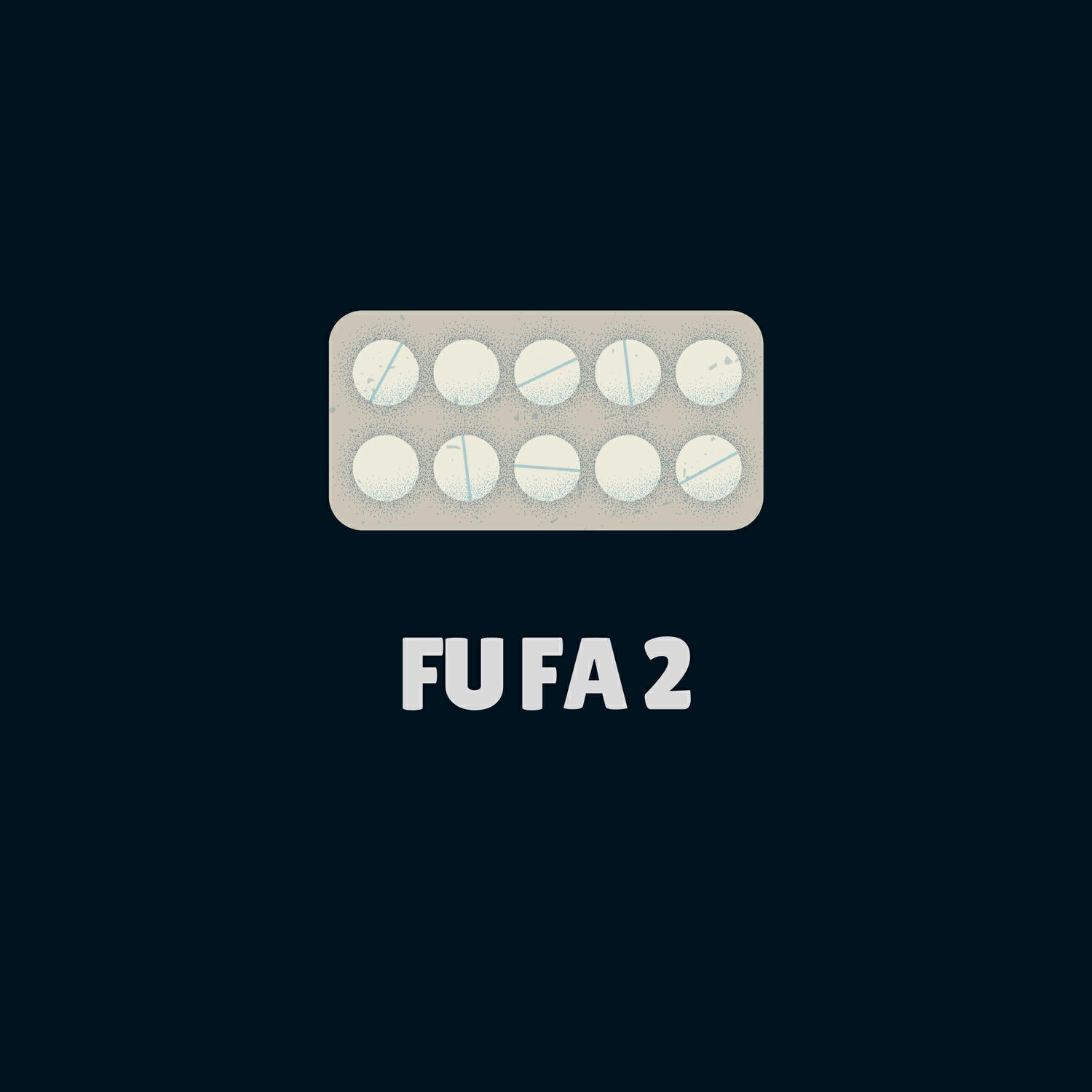 Релиз FU FA 2