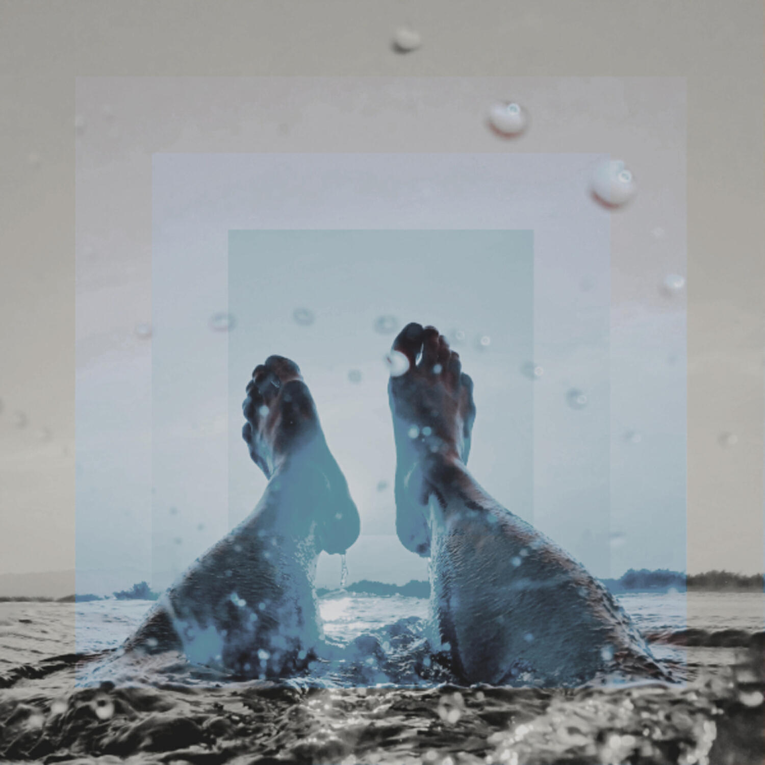 Релиз Still Waiting For A New Day