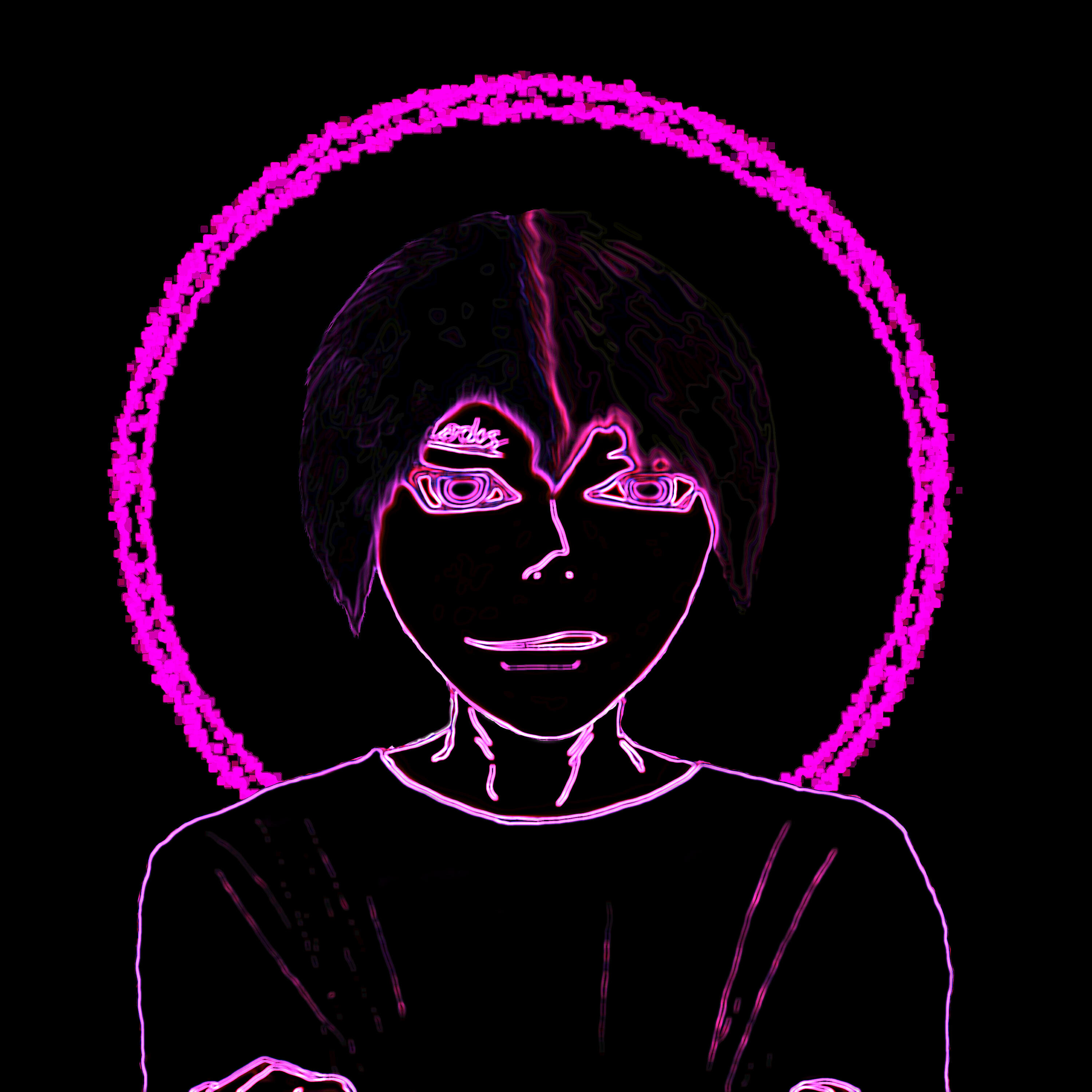 Релиз Аниме Boy