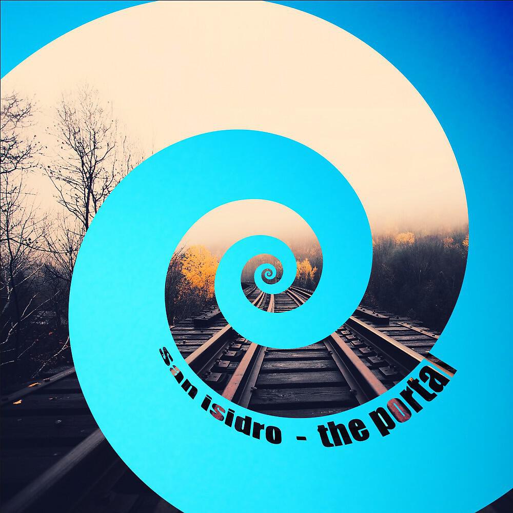 Релиз The Portal