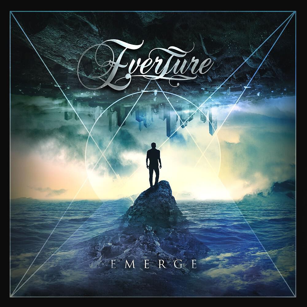 Релиз Emerge